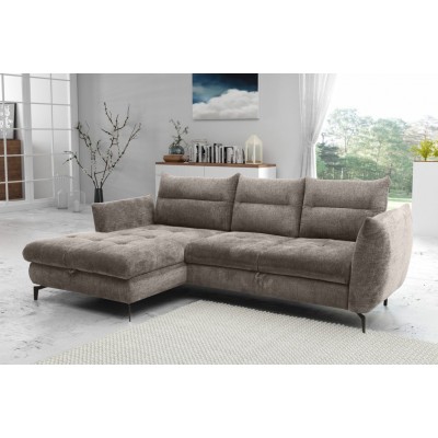 Minkštas kampas GOMEZ-N (Sereno-685) K Minkštas kampas GOMEZ-N (Sereno-685) K